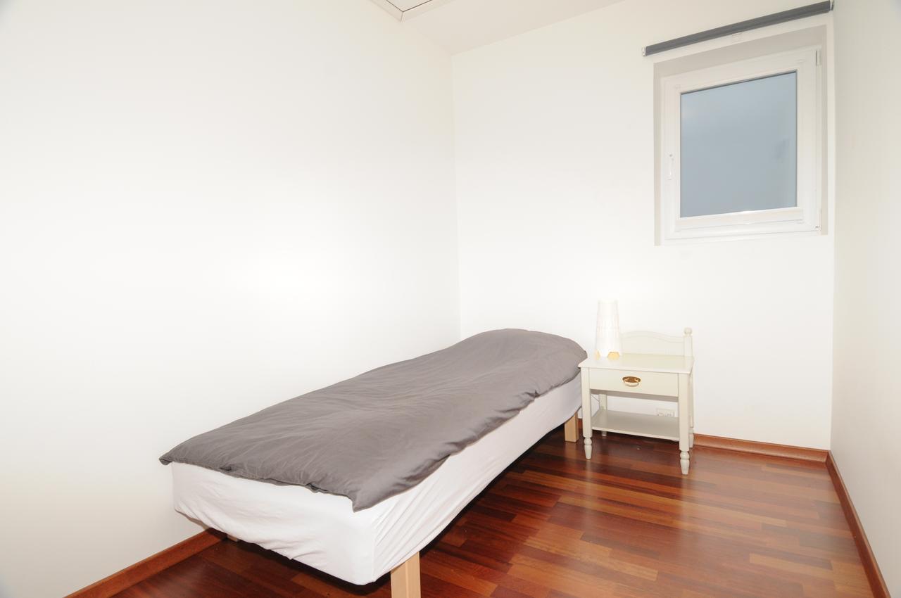 Hinna Paradise Apartment Stavanger